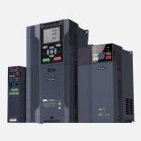 Преобразователи частоты Преобразователи частоты