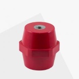 Изоляторы и стойки Изоляторы и стойки