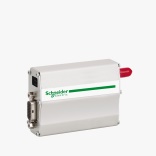 Модемы Модемы