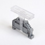 Держатели маркировки Держатели маркировки