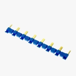 Шинные соединители Шинные соединители