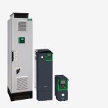 Altivar 930/950 Altivar 930/950