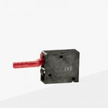 Вспомогательные контакты Вспомогательные контакты