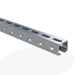 C-профиль C-профиль