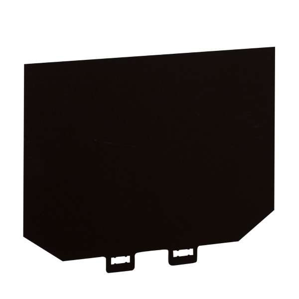  | 2 изолирующих экрана 3P, NSX, CVS 100/250, Schneider Electric