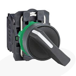 Переключатели Переключатели