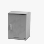 Серия LABEO Серия LABEO