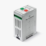 Реле бистабильные Реле бистабильные