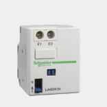 Механические защелки Механические защелки