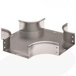 Ответвители Ответвители