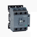 Универсальные контакторы Универсальные контакторы