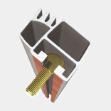 Система шин Linergy Evolution Система шин Linergy Evolution