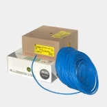 Гибкий монтажный провод Гибкий монтажный провод