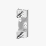 Держатели предохранителей Держатели предохранителей