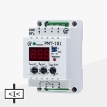 Реле тока Реле тока