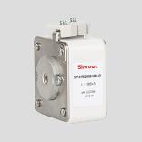 Резьбовые Резьбовые