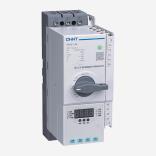 Многофункциональные пускатели Многофункциональные пускатели