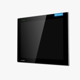 Диалоговые терминалы Диалоговые терминалы