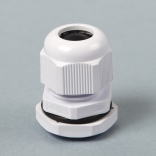 Пластиковые гермовводы Пластиковые гермовводы