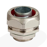 Муфты металлорукав-коробка Муфты металлорукав-коробка