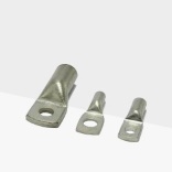 Наконечники штампованные Наконечники штампованные