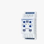 Модульные реле времени и таймеры Модульные реле времени и таймеры