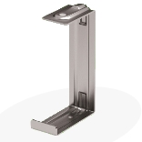 Монтажные аксессуары Монтажные аксессуары