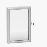 Двери Двери