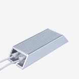 Тормозные резисторы Тормозные резисторы