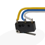 Аксессуары Аксессуары