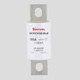 Цилиндрические под болт Цилиндрические под болт