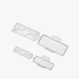 Держатели маркировки кабеля под стяжку Держатели маркировки кабеля под стяжку