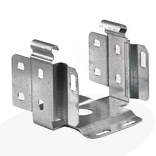 Переходники Переходники