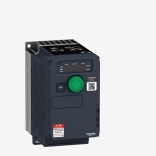 Altivar 320 Altivar 320