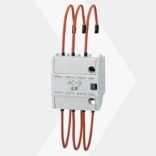 Аксессуары Аксессуары