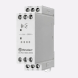 Термисторные реле Термисторные реле