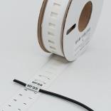 Маркировочные кембрики и ламинация Маркировочные кембрики и ламинация