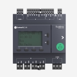 Программируемые реле Программируемые реле