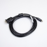 Кабели и адаптеры Кабели и адаптеры