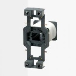 Катушки управления Катушки управления