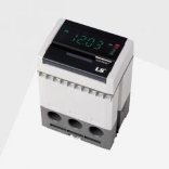 Электронные реле Электронные реле