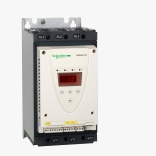 Altistart 22 Altistart 22