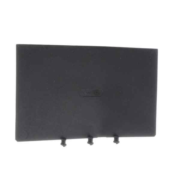  | 2 задних изолирующих экрана 4P NSXm, Schneider Electric