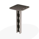 Подвесы Подвесы