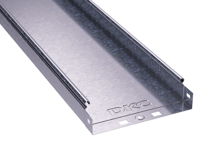 dkc35020 | Лоток 50х50 L3000, DKC