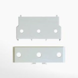 Крышки и перегородки Крышки и перегородки