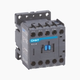Миниатюрные контакторы Миниатюрные контакторы