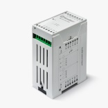 Реле быстродействующие Реле быстродействующие