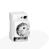 Розетки щитовые Розетки щитовые