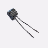 Модули защиты Модули защиты